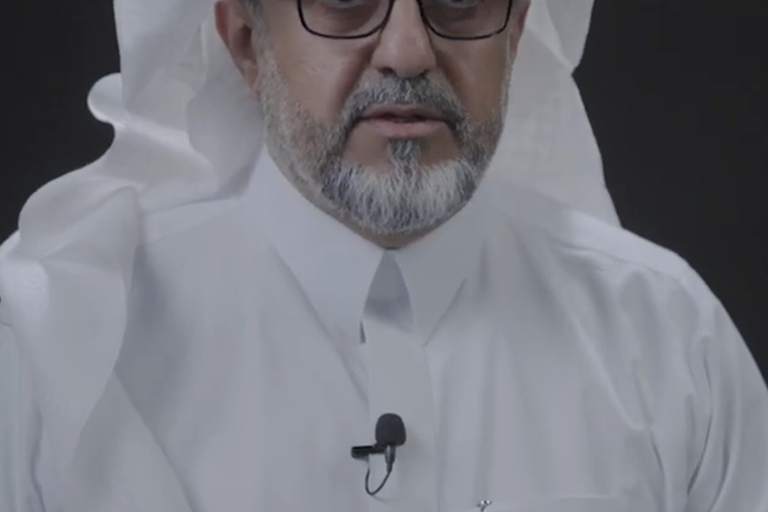 Aljomaih Energy & Water
