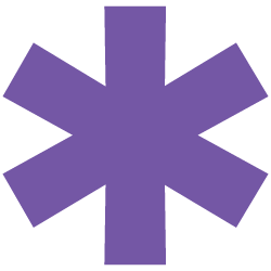 Ticker Image