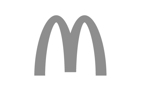 Client Logos-02