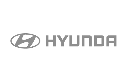 Client Logos-03