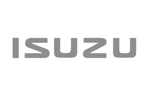 Client Logos-04