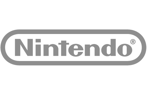 Client Logos-06