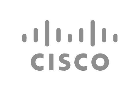 Client Logos-07