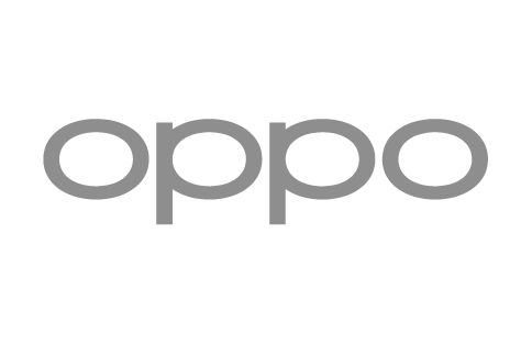 Client Logos-08