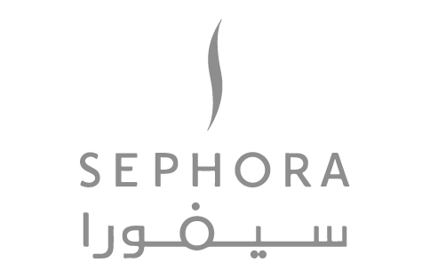 Client Logos-10