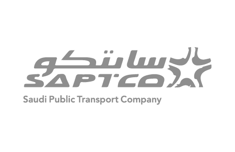 Client Logos-13