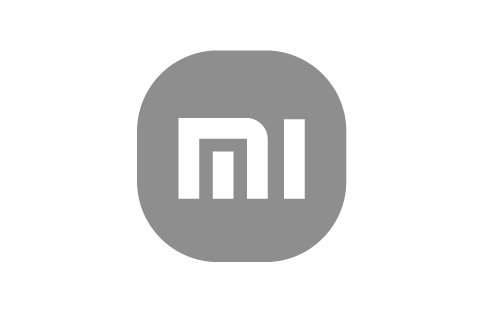 Client Logos-14
