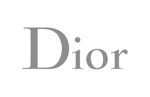 Client Logos-15