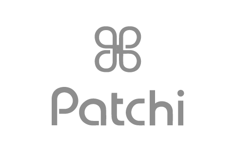 Client Logos-18