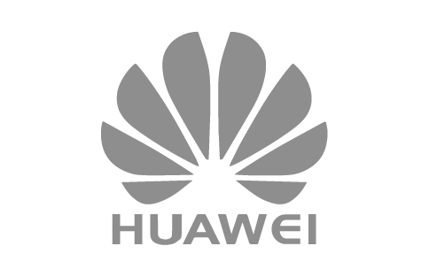 Client Logos-20