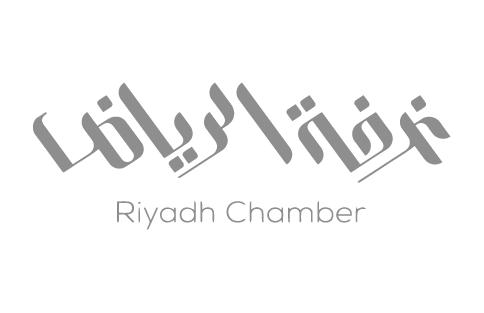 Client Logos-21