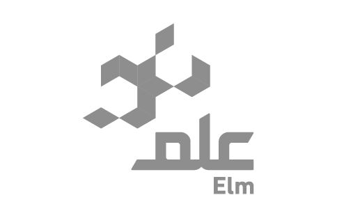 Client Logos-23