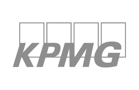 Client Logos-24