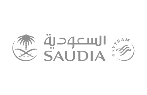 Client Logos-25