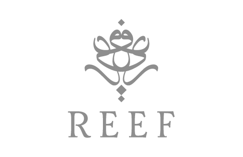 Client Logos-27