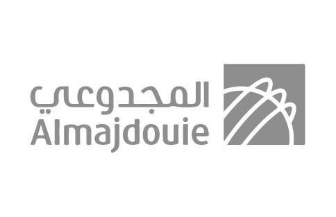 Client Logos-32