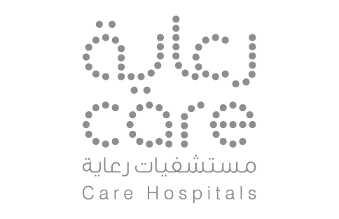 Client Logos-39