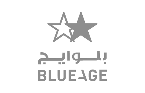Client Logos-40