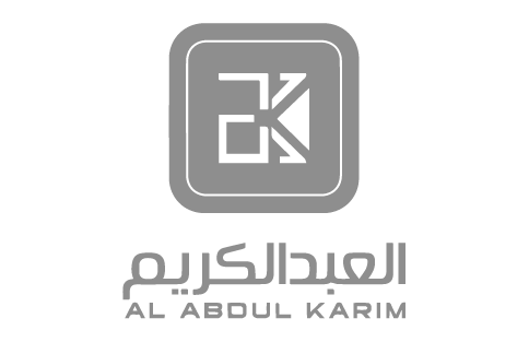 Client Logos-41