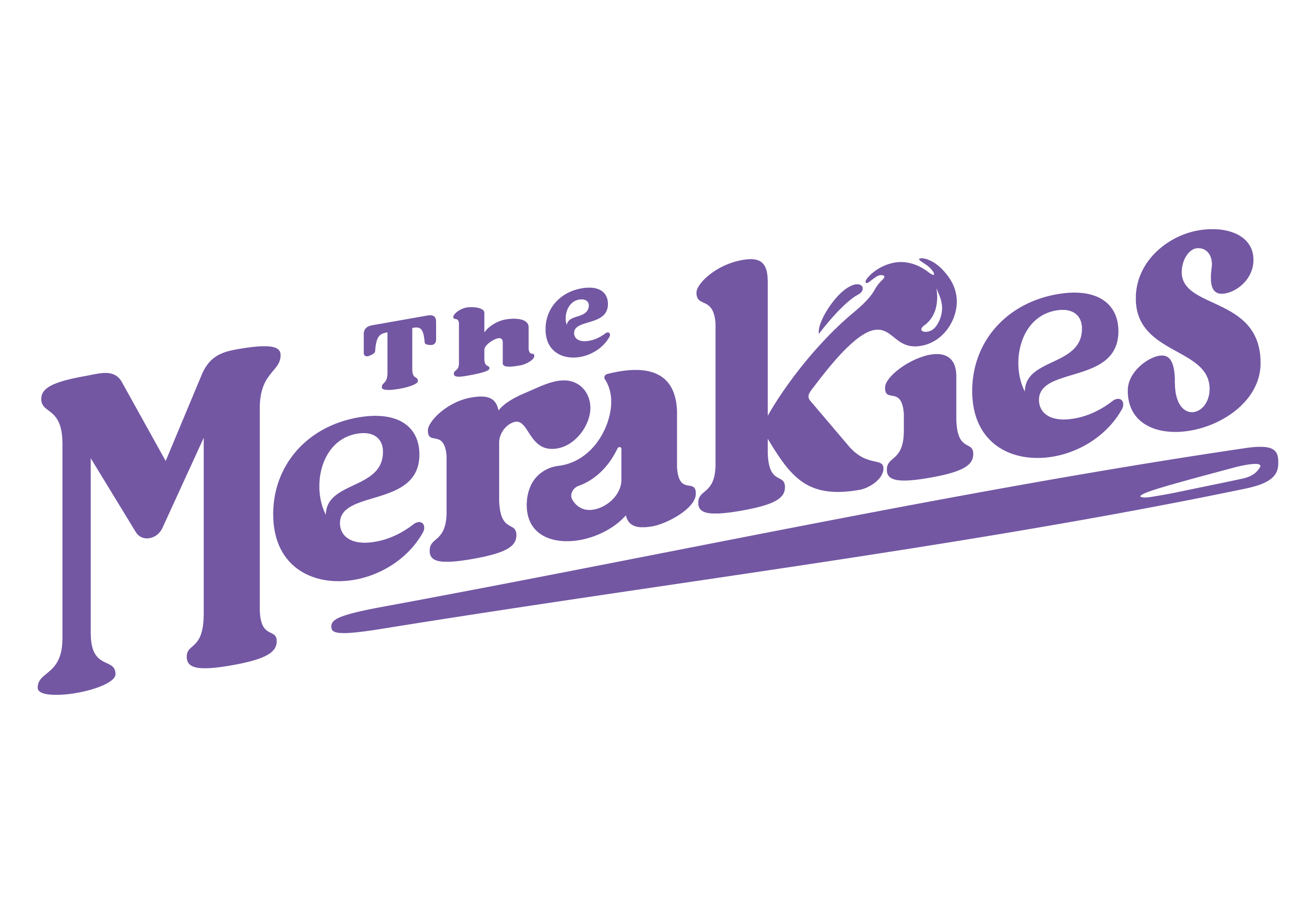 The Merakies