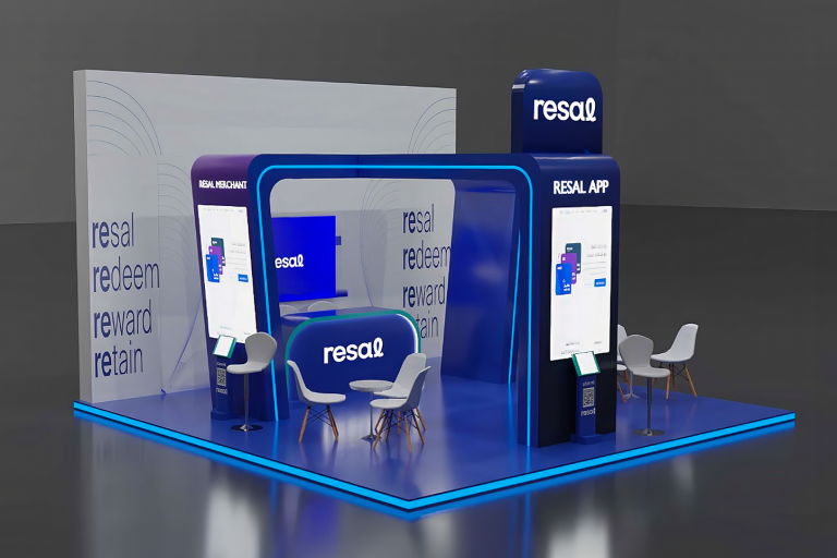 Resal