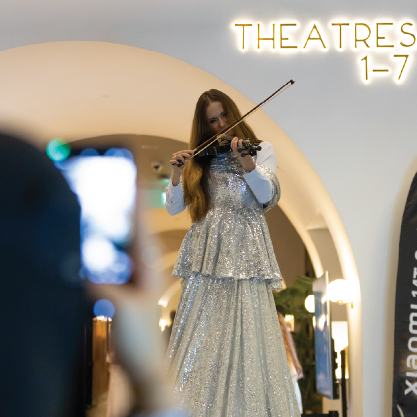 Web-05